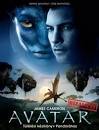 James Cameron's Avatar: An