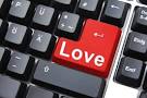 Online Dating Safety Tips