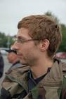 Alex Merkel, Winogradsky Institute of Microbiology - images?q=tbn:ANd9GcTBLH_xEd3q1LOCTIpKajcwLP6rReQd6zJ-CxvIITRo6Khvd5YQEN1P2_S2