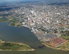 Asuncion