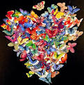 MGC Custom Made Wooden Jigsaw Puzzles - Custom Photo Puzzles maker ...
