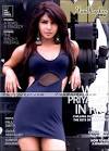 Sexiest Priyanka Chopra On MW Magazine FunRocker