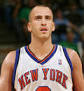 Sergio Rodriguez. This New York Knicks point guard known as Spanish ... - sergio