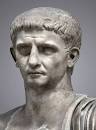 Tiberius Claudius Nero Germanicus The fact that Claudius had the throne did ... - claudius2