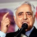 Jammu and Kashmir: Mufti Sayeed-led government to be sworn in.
