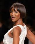 File:NaomiCampbell.jpg