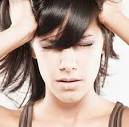 5 Different Types of Headaches: Which One do you Have? | The ...