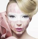 Viktor & Rolf for Shu Uemura ... - images?q=tbn:ANd9GcTBMUIQqxpWOHgiNHZAL3mqDurnYNYZI87Sl1ZOLLbJTlp0_HllsMDNZWze