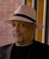 Walter Mosley's series about - WalterMosley_051216120209995_wideweb__300x363