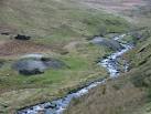 By John Adams (Dalesman - via Daymix