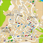 suceava pronunciation