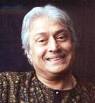 Ustad Amzad Ali Khan. (Eminent Sarodist) - images?q=tbn:ANd9GcTBNCw_r0bxjIuktK0ClfzvPHAo6EEre_a_S1cvmUyl6PhC6s607CeBnA