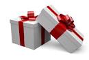 Cyber Monday Best Deals | Best Cyber Monday Deals | TV, Laptop ...