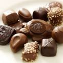 Shop Gourmet Chocolate Gifts &amp;amp; Treats at Godiva.