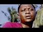 www.eastafricantube.com ~ Zenji Flava Video from Zanzibar in East Africa,