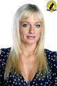 Christine Tremarco Davina in Waterloo Road - Davina-in-Waterloo-Road-christine-tremarco-6336730-267-400