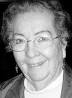 Alice Alleene Bechtold