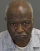 Rhonney Greene. 4-9-201001:12 AM. Personal Information