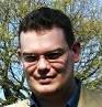 Ian Bernard, 2.jpg