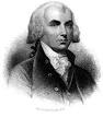 James Madison