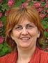 Carmen Mohr. Carmen Mohr. Gemeindereferentin - images?q=tbn:ANd9GcTBP18wyfpOaXT_8TWl7YIpyLP3IavI06qrpZHWzAIEztylGaj68BQ5Lzs