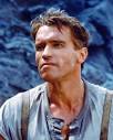 Photo Gallery: <b>Arnold Schwarzenegger</b>