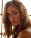 Image Eliza Dushku Picture & Photo Picture