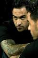Chris Nunez Pictures, Blog, Interviews, News, Trivia, Chris Nunez ...