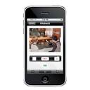 IPHONE STREAMING video app