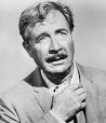 Arthur O'