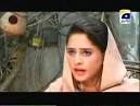 Aadha Din Aur Puri Raat - Watch All Episodes Online | Desi Tashan - video_Sjh0hPTv_NA