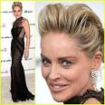 Sharon Stone ... - images?q=tbn:ANd9GcTBPuO9s4jD3PIBjGwxx-KiTaKJJM8Oycgk9JiiWR3E-1qiS_mKla3hRQ