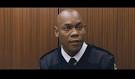 http://cdn.eurweb.com/wp-content/uploads/2010/09/bokeem_woodbine2010-screenshot-from-devil-wide-big.jpg