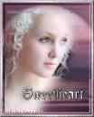 Sweet, Sweetheart Picture 9