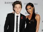 Brooklyn Beckham joins Arsenal on short-term deal - Soccer News