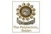 POLY IBADAN
