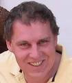 Dr. Stefan Gruenwald