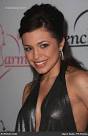 Lana Kinnear Gallery