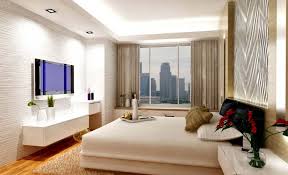 Model Desain Gambar Rumah Minimalis Idaman 2015