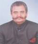 ... resignation as tourism and transport minister, Sujan Singh Pathania, ... - 36