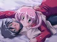 صور انمي رمنسية Images?q=tbn:ANd9GcTBRhgSIO_JtGfuRpws-2idaCUTNwra1ylXRa23w71hcifdat3q8zuZKIgK