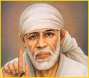 Who is Sai Baba of Shirdi?
