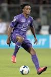 Arsenal transfer news: Arsenal make Fiorentina star Juan CUADRADO.