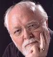 Richard Attenborough - Film Of The Year