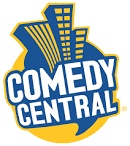 Comedy Central (Poland) - Logopedia, the logo and branding site