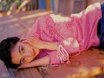 遠藤久美子の画像4