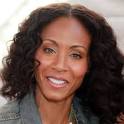 NAME: Jada Koren Pinkett Smith