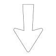 http://www.osabetudo.com/wp-content/uploads/2010/10/siga-a-seta.gif
