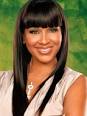 New VH1/Queen Latifah produced movie 'Single Ladies' shooting in