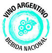 Argentine wine - Wikipedia, the free encyclopedia